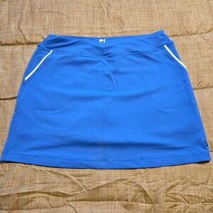 FootJoy Golf Skort
